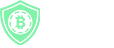 Altrix Edge Logo